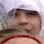Face f_376921_24