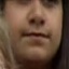 Face f_376921_30