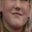 Face f_376921_31