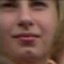 Face f_376921_33