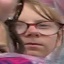 Face f_376921_34