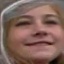 Face f_376951_16