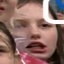 Face f_376951_19