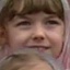 Face f_376951_20