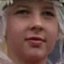 Face f_376951_21