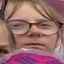 Face f_376951_23