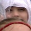 Face f_376951_26
