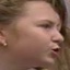 Face f_376951_27