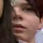 Face f_376951_30
