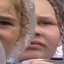 Face f_376951_31