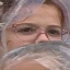 Face f_376951_33