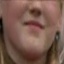 Face f_376951_36