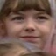 Face f_376981_11