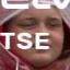 Face f_376981_14