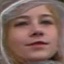 Face f_376981_15