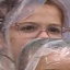 Face f_376981_19