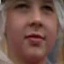 Face f_376981_20
