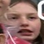 Face f_376981_21