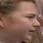 Face f_376981_23