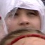 Face f_376981_25