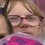 Face f_376981_28