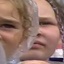 Face f_376981_29