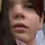 Face f_376981_31