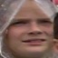 Face f_377011_14