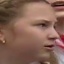 Face f_377011_17