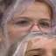 Face f_377011_23