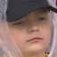 Face f_377041_2