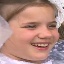 Face f_377041_3