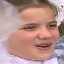 Face f_377071_3