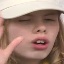 Face thumbnail