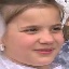 Face f_377101_2