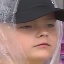 Face f_377101_3