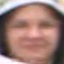 Face f_377131_0