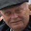 Face f_377161_0