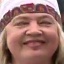 Face f_377161_2
