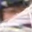 Face f_377161_47