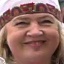 Face f_377191_1