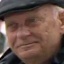 Face f_377191_7