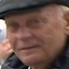 Face f_377221_3