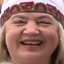 Face f_377221_6