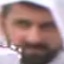 Face f_377221_15
