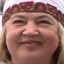 Face f_377251_2