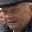 Face f_377251_4