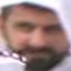 Face f_377251_10