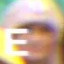 Face f_377281_44