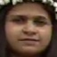 Face thumbnail